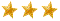 3 / 5 stars rating Stars rating 3 of 5