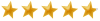 5 / 5 stars rating Stars rating 5 of 5