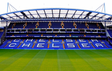 Chelsea Tickets - Chelsea FC Tickets 2021/2022 - GoSportsTickets